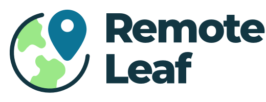 Remote Leaf